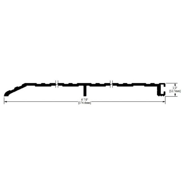AB7 - Image 2
