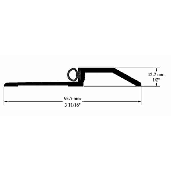 AG305 - Image 2