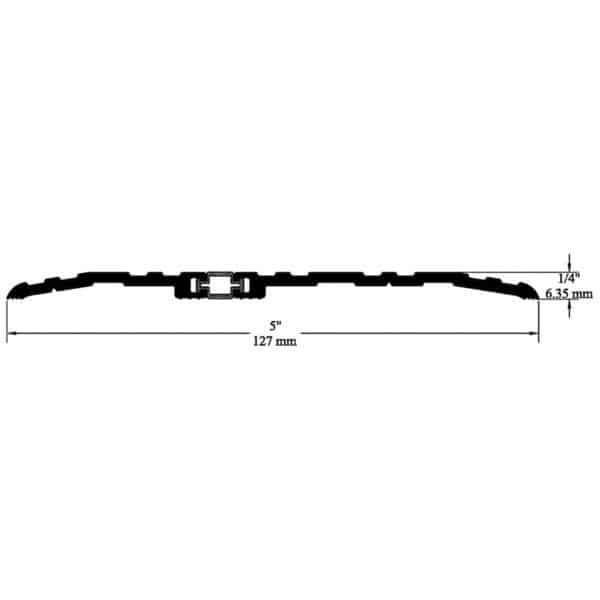 BT5 - Image 2