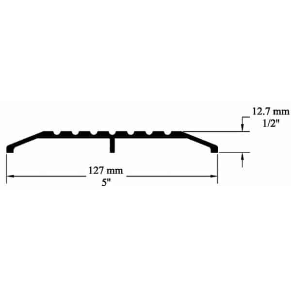 AC5 - Image 2