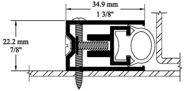 1750B - Image 2
