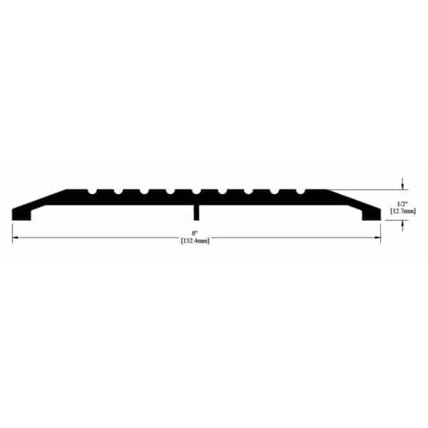AC6 - Image 2