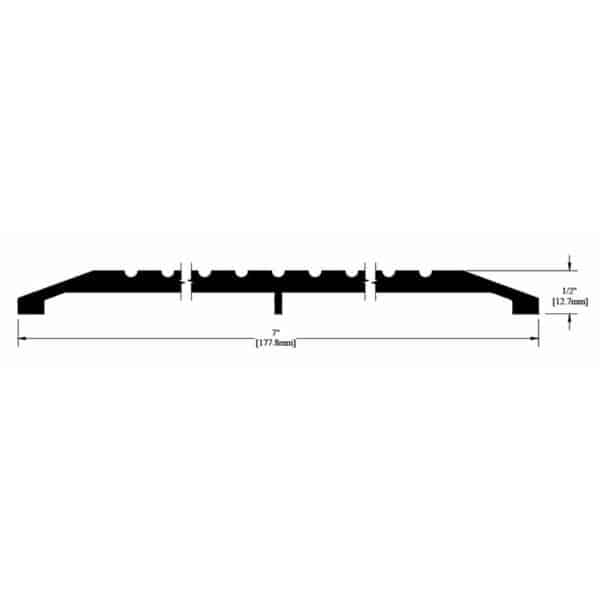 AC7 - Image 2