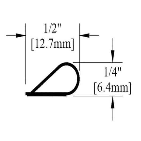 cf 12