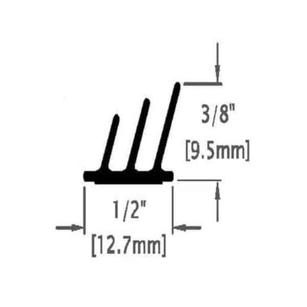 cf 14