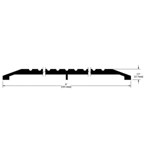 AC8 - Image 2