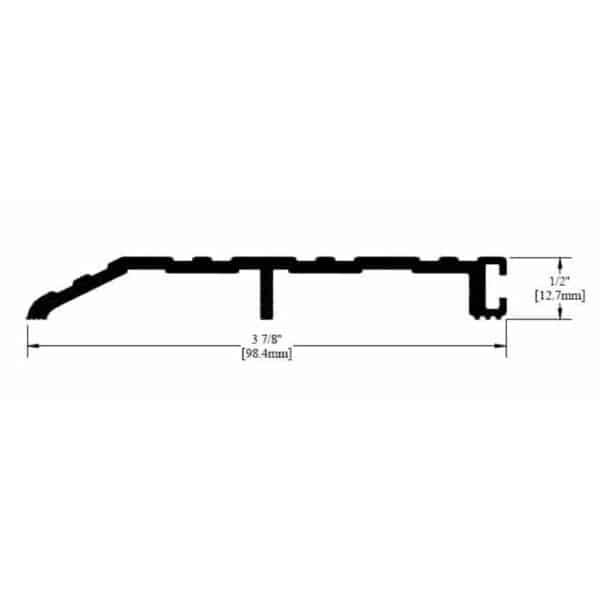 AB4 - Image 2