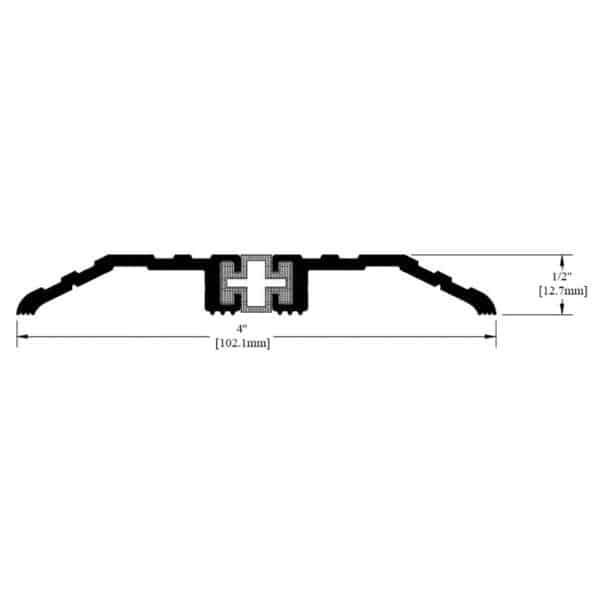AT4 - Image 2