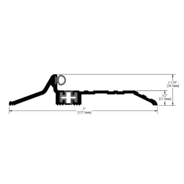 ATP5 - Image 2