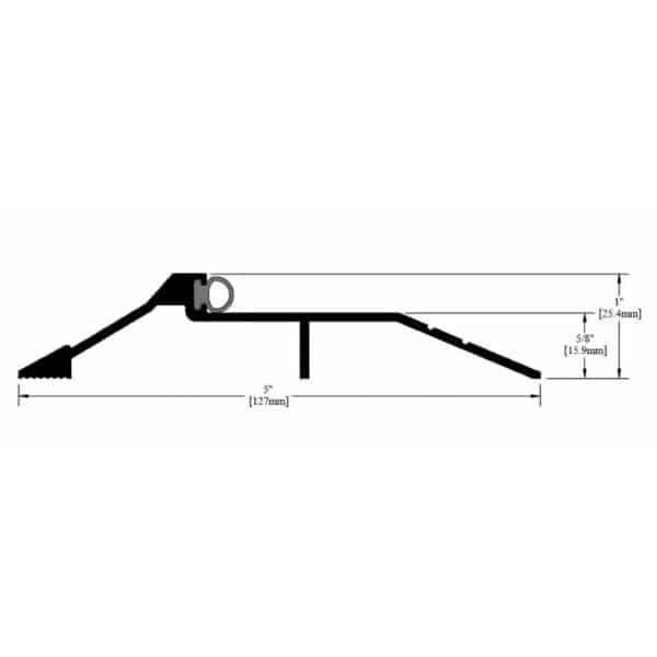 AG105 - Image 2