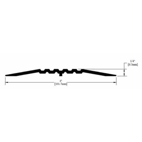 AHA4 - Image 2