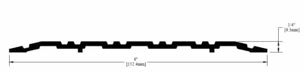 AH6 - Image 2