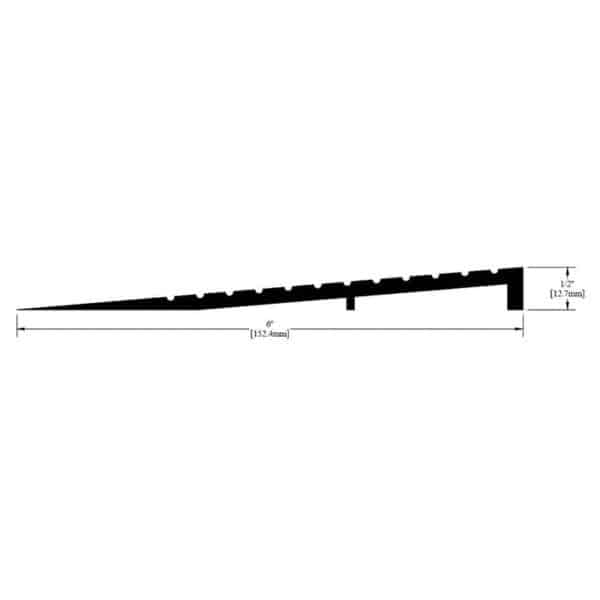 AHB6 - Image 2