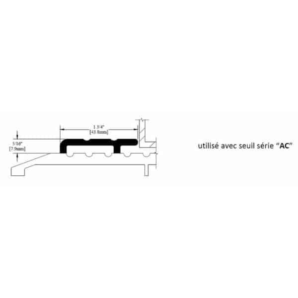 AA1 - Image 2