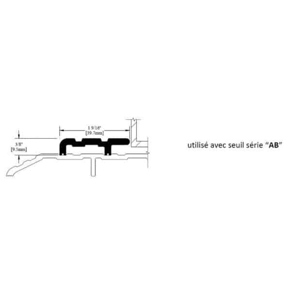 AA2 - Image 2