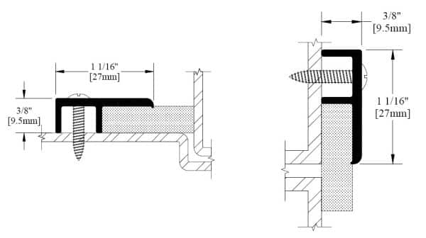 2000 - Image 2