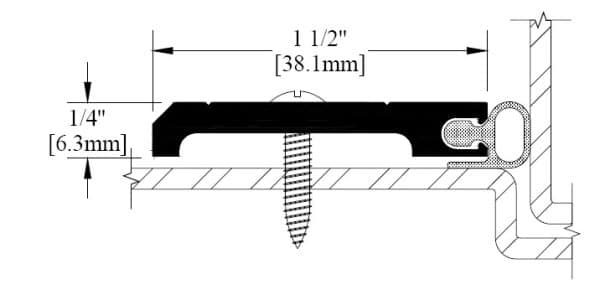 17V - Image 2