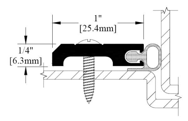 17V-1 - Image 2