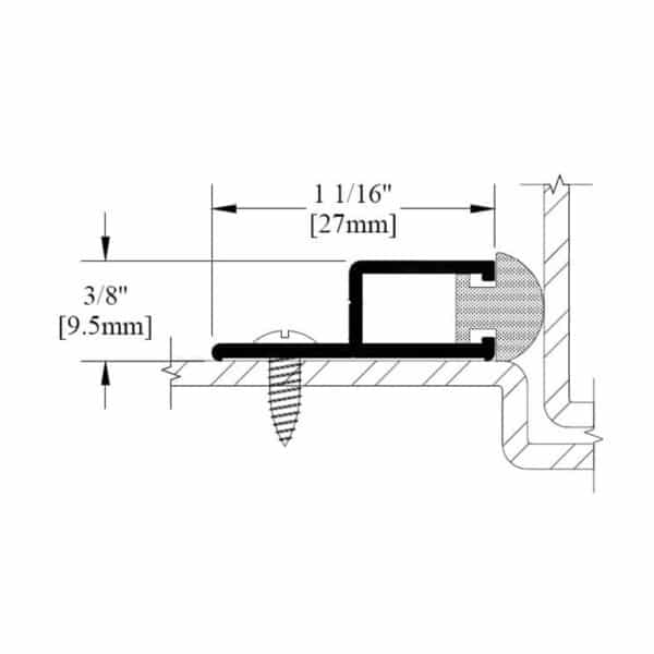 DS-184 - Image 2