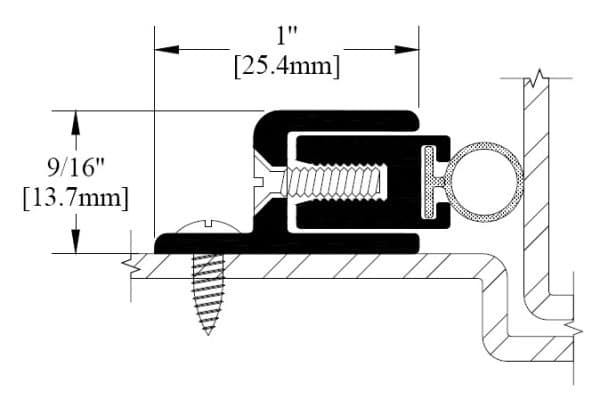 1800B - Image 2