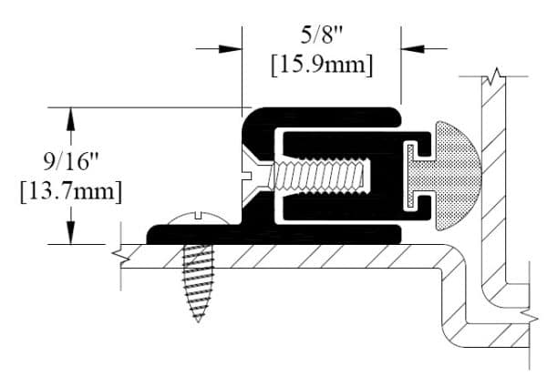 1800V - Image 2