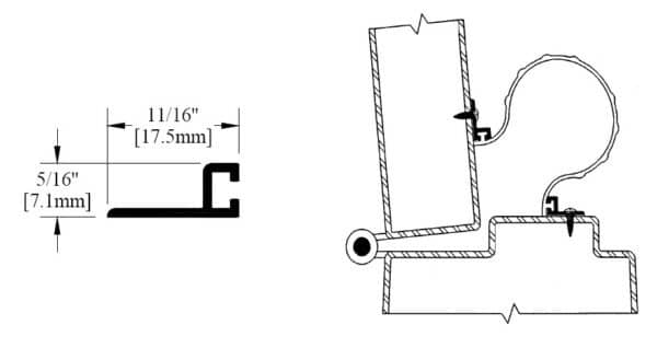 BV3000 - Image 2