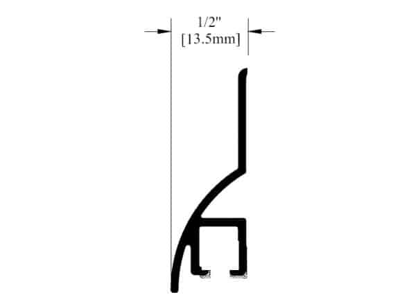 R-300 - Image 2