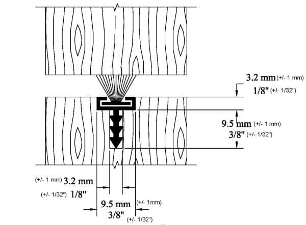 VP1 - Image 2