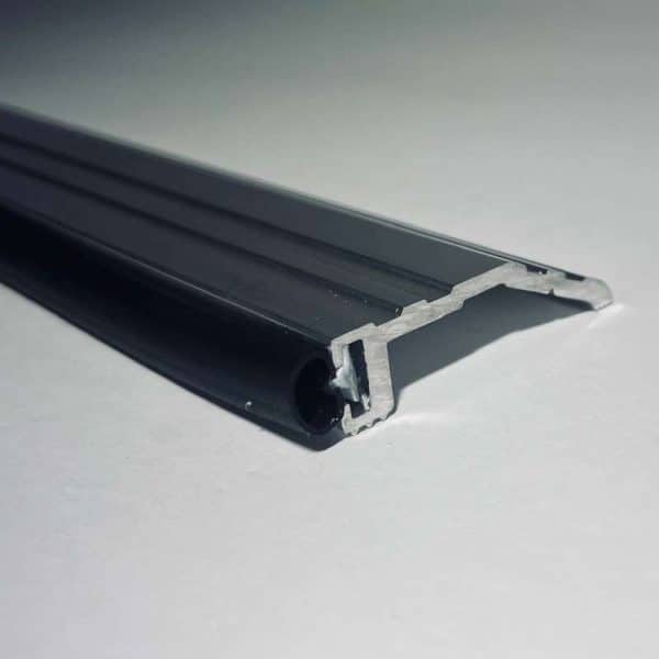 V22 Coextruded vinyl