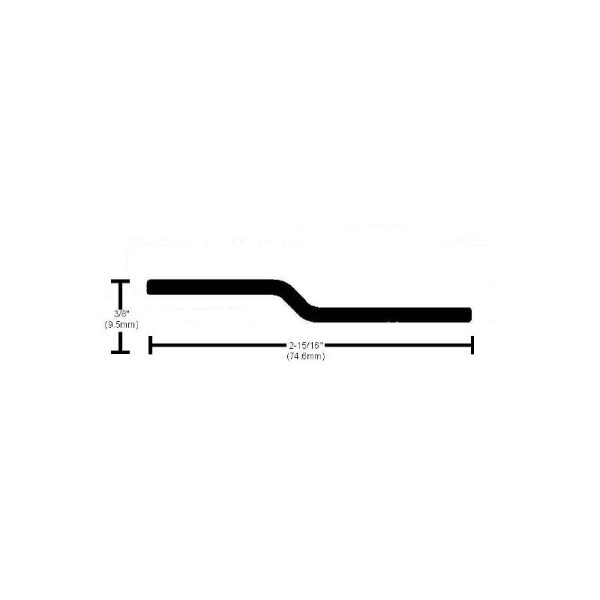a4