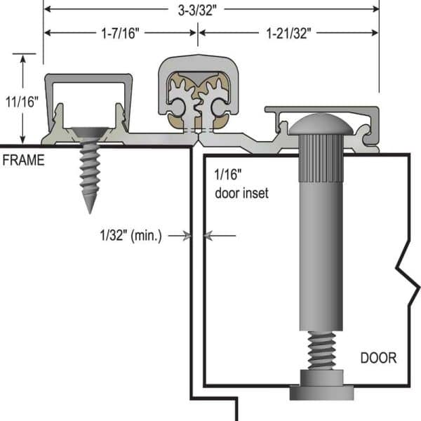 5700A – Image 2