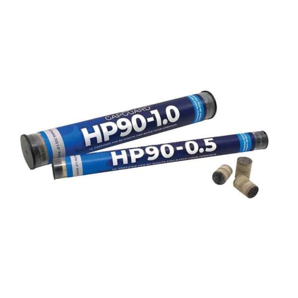 HP90-0.5