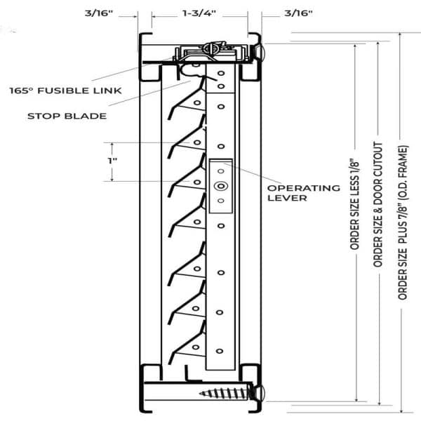L-1900 – Image 2