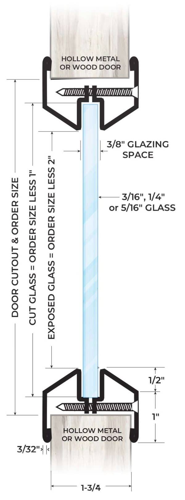 L-FRA100 – Image 2
