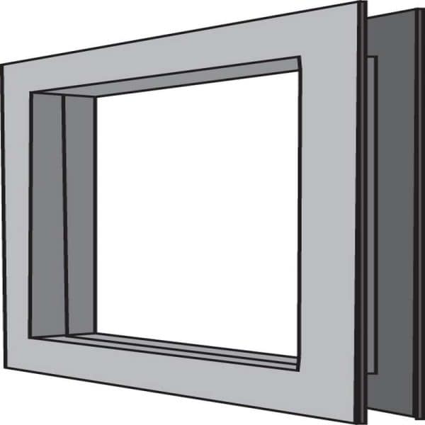 L-GLF100