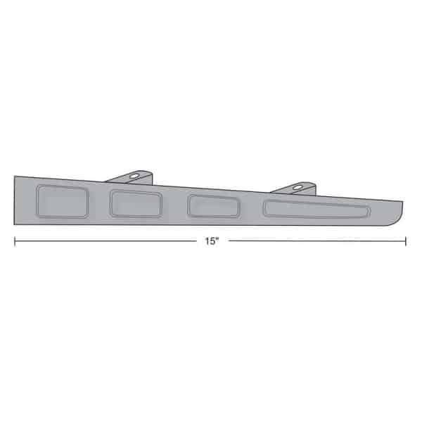 RCE-15 – Image 2