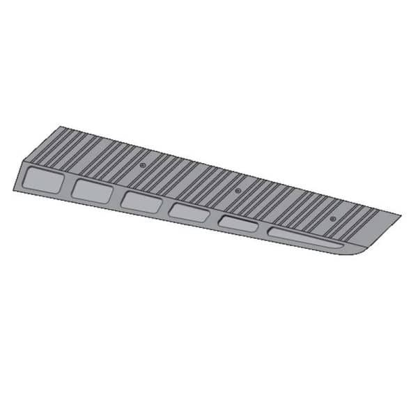 RCE-15