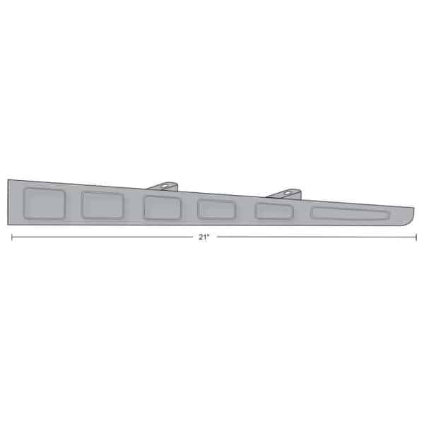 RCE-30 – Image 3