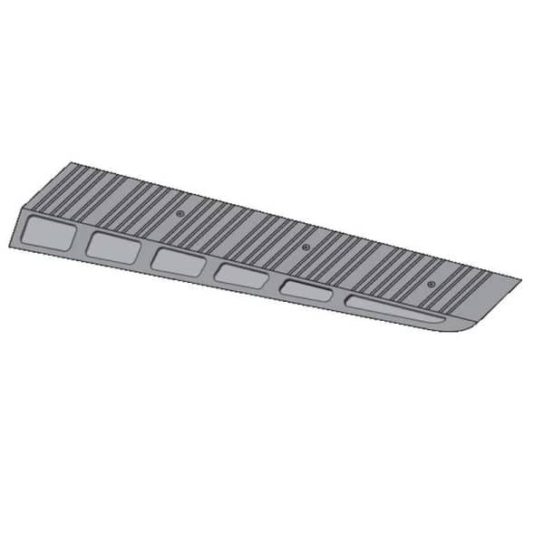 RCE-21