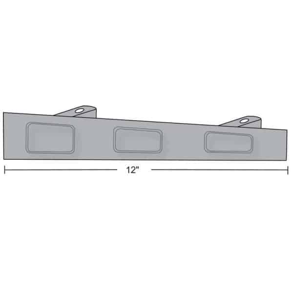 RCE-30 – Image 2
