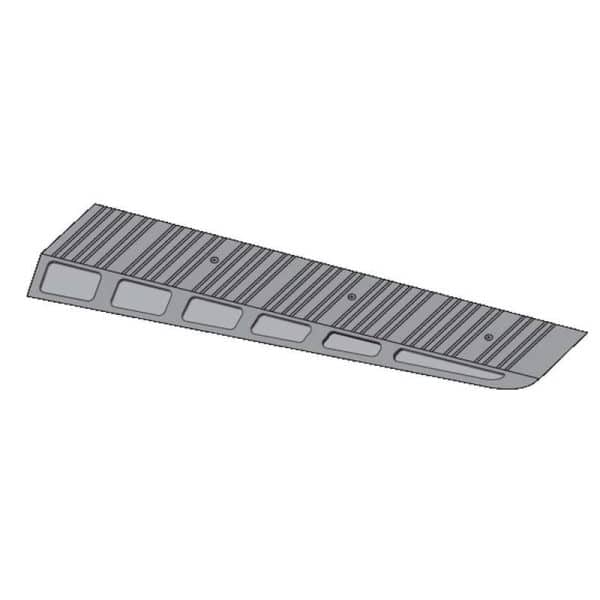 RCE-30