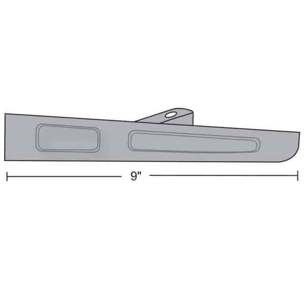 RCE-9